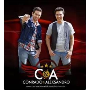 Se Beber, Desliga O Celular - Single album cover