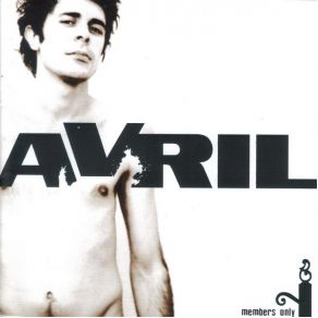 Members Only album cover