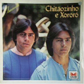 Amante album cover