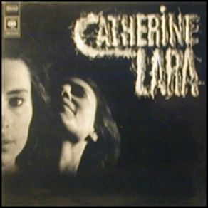 Ad Libitum album cover