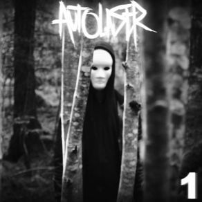 Chapter 1 album cover