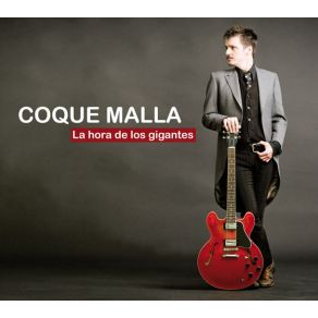 La Hora De Los Gigantes album cover