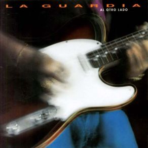 Al Otro Lado album cover