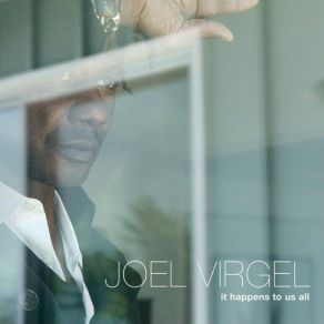It Happens To Us All album cover