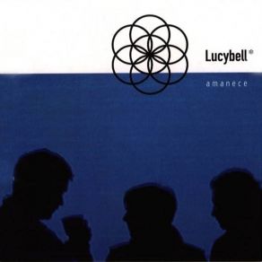 Amanece album cover