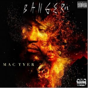 Banger Vol. 1 album cover