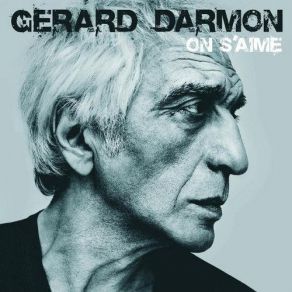 On S'Aime album cover