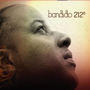 212° album cover