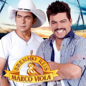 Vol. 10 album cover
