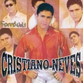 Vol. 1 album cover