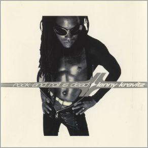 Rock And Roll Is Dead (Promo) album cover
