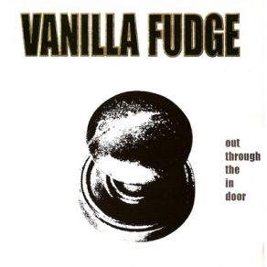 Out Through He In Door album cover