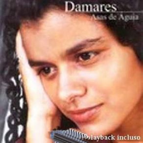 Asas De Aguia album cover