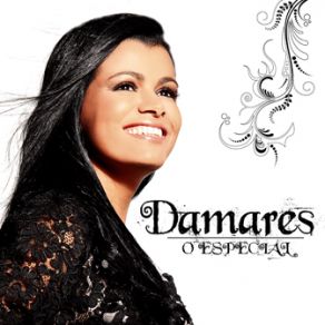 Especial album cover