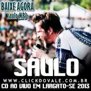 KERO MAIS FESTIVAL album cover