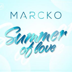 Summer Of Love (Extended Version) (Single) album cover