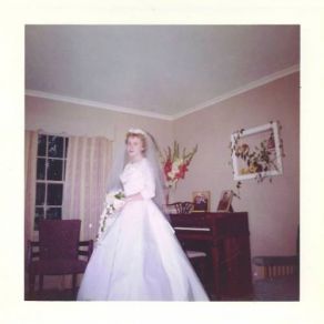 Occasion album cover