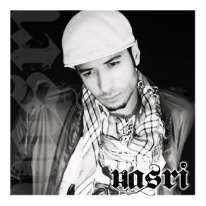 Sexy Girl (Oh Yeah) (Single) album cover