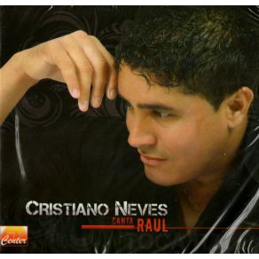 Canta Raul album cover