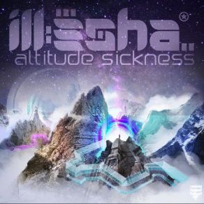 Altitude Sickness album cover