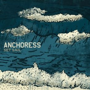 Set Sail album cover