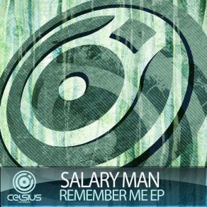 Remember Me album cover