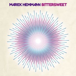 Bittersweet album cover