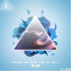 True (Single) album cover
