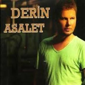Asalet (Maxi-Single) album cover