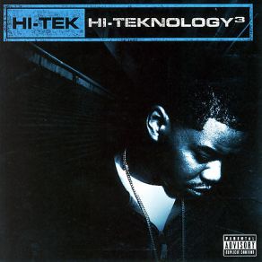 Underground album cover