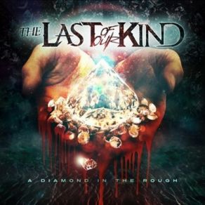 Demos album cover