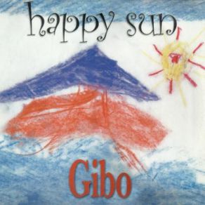 Happy Sun (Sunset Mix) (Single) album cover