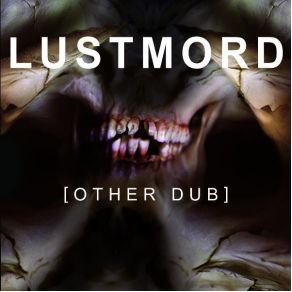O T H E R D U B album cover