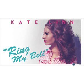 Ring My Bell (Radio Edit) (Single) album cover