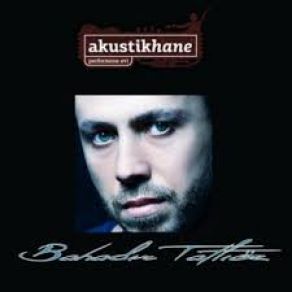 Akustikhane Performans Evi album cover