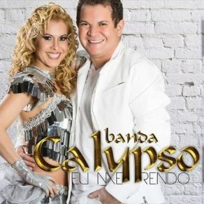 Me Rendo album cover
