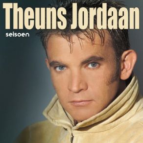 Seisoen album cover