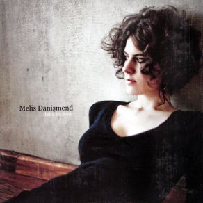 Daha Az Renk album cover