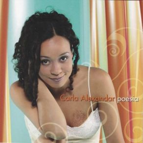 Poesia album cover