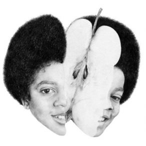 Micky J The Apple Years album cover