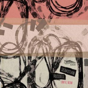 Until Now album cover