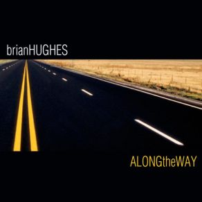 Along The Way album cover