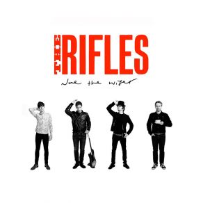 Minute Mile (Single) album cover