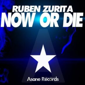 Now Or Die album cover