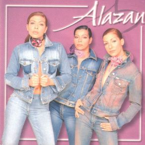 Reinas De Corazones album cover