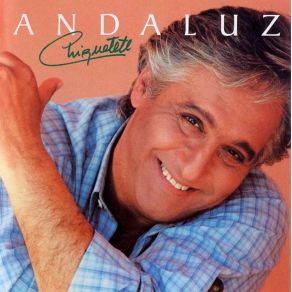 Andaluz album cover