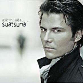 Aşkın Adı album cover