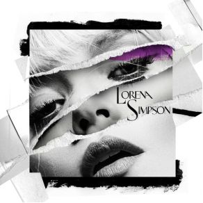 This Moment (Single) album cover