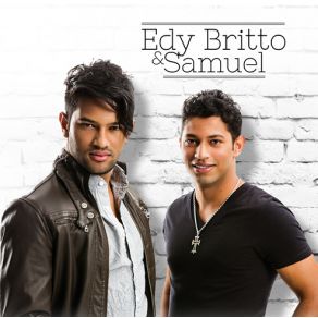 Ponto G album cover