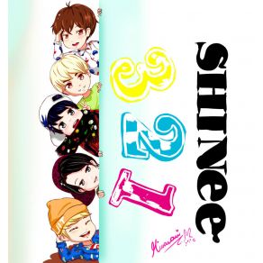 3 2 1 (Single) album cover